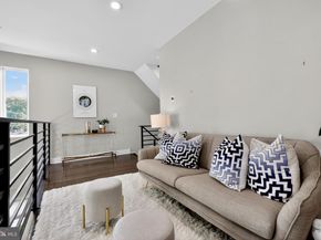 5301 Gainor Road, Philadelphia PA 19131