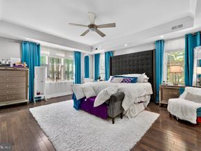 5301 Gainor Road, Philadelphia PA 19131