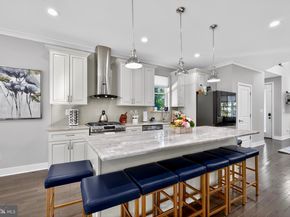 5301 Gainor Road, Philadelphia PA 19131