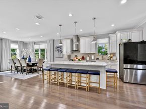5301 Gainor Road, Philadelphia PA 19131
