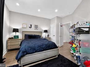 5301 Gainor Road, Philadelphia PA 19131