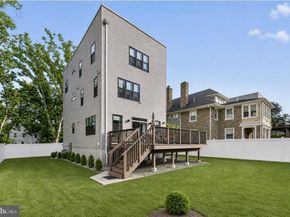 5301 Gainor Road, Philadelphia PA 19131