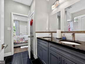 5301 Gainor Road, Philadelphia PA 19131