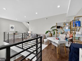 5301 Gainor Road, Philadelphia PA 19131