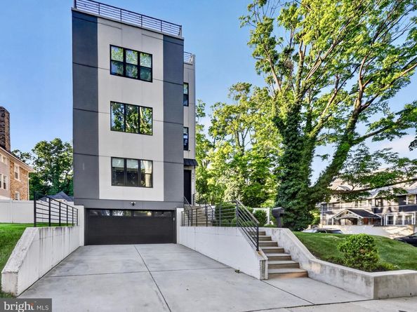5301 Gainor Road, Philadelphia PA 19131