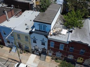 1341 N 29TH Street, Philadelphia PA 19121