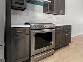 1341 N 29TH Street, Philadelphia PA 19121