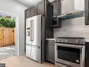 1341 N 29TH Street, Philadelphia PA 19121