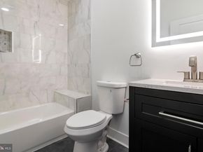 1341 N 29TH Street, Philadelphia PA 19121