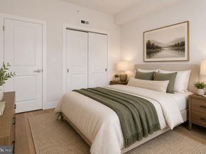 1341 N 29TH Street, Philadelphia PA 19121