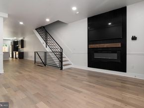 1341 N 29TH Street, Philadelphia PA 19121