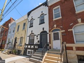 1341 N 29TH Street, Philadelphia PA 19121
