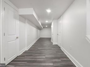 1341 N 29TH Street, Philadelphia PA 19121