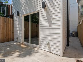 1341 N 29TH Street, Philadelphia PA 19121