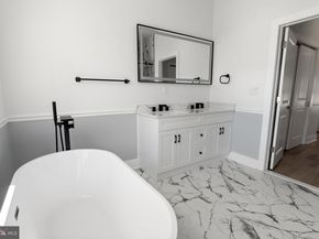 1341 N 29TH Street, Philadelphia PA 19121