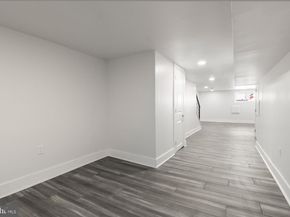 1341 N 29TH Street, Philadelphia PA 19121