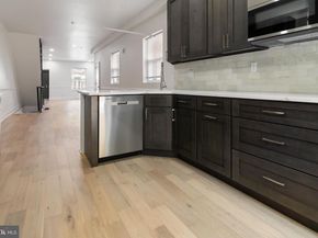 1341 N 29TH Street, Philadelphia PA 19121