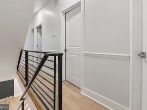 1341 N 29TH Street, Philadelphia PA 19121