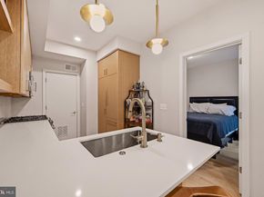 1402 12TH Street NW 3, Washington DC 20005