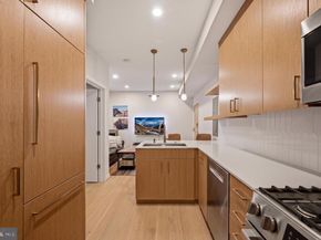 1402 12TH Street NW 3, Washington DC 20005