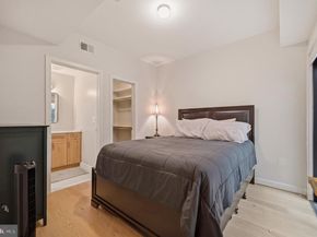 1402 12TH Street NW 3, Washington DC 20005