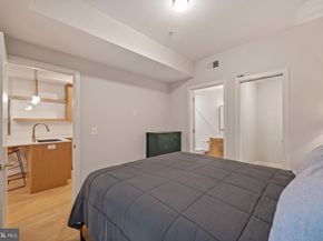 1402 12TH Street NW 3, Washington DC 20005