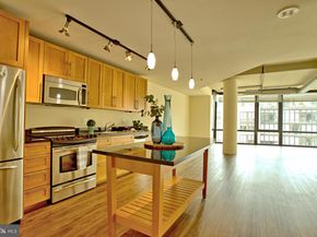 2125 14TH Street NW 701, Washington DC 20009