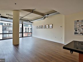2125 14TH Street NW 701, Washington DC 20009