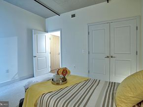 2125 14TH Street NW 701, Washington DC 20009