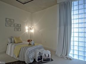 2125 14TH Street NW 701, Washington DC 20009