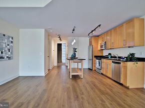 2125 14TH Street NW 701, Washington DC 20009