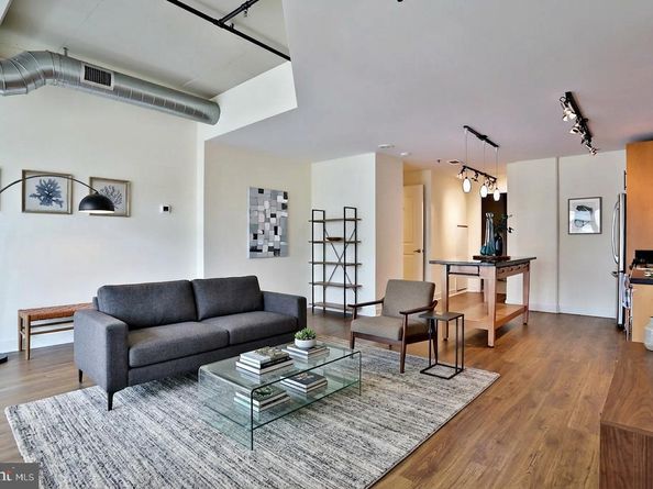 2125 14TH Street NW 701, Washington DC 20009