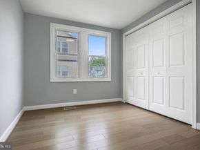 2841 Mills Avenue NE, Washington DC 20018