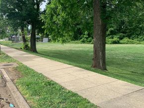 2841 Mills Avenue NE, Washington DC 20018