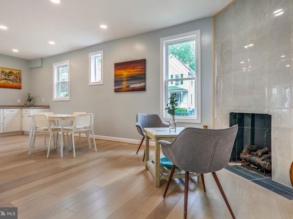 2841 Mills Avenue NE, Washington DC 20018