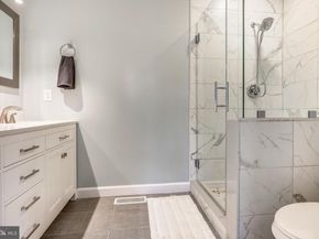 2841 Mills Avenue NE, Washington DC 20018