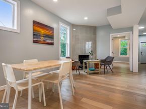 2841 Mills Avenue NE, Washington DC 20018