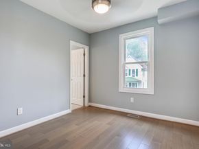 2841 Mills Avenue NE, Washington DC 20018