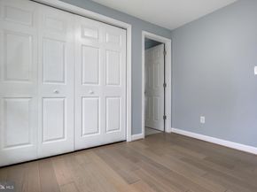 2841 Mills Avenue NE, Washington DC 20018