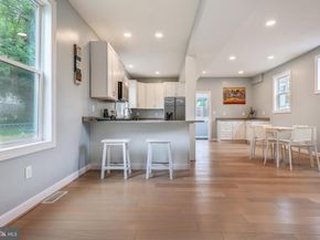 2841 Mills Avenue NE, Washington DC 20018