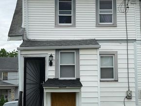 443 Orchard Avenue, Lansdowne PA 19050