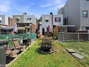2632 E Ontario Street, Philadelphia PA 19134