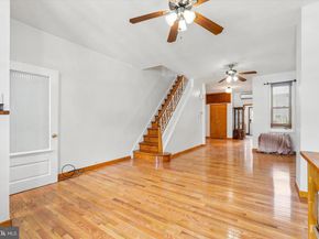 2632 E Ontario Street, Philadelphia PA 19134