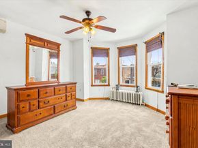 2632 E Ontario Street, Philadelphia PA 19134