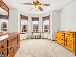 2632 E Ontario Street, Philadelphia PA 19134