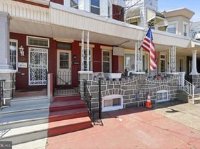 2632 E Ontario Street, Philadelphia PA 19134