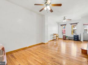 2632 E Ontario Street, Philadelphia PA 19134