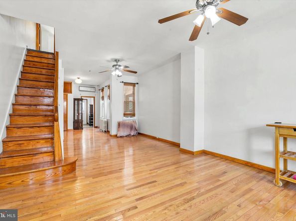 2632 E Ontario Street, Philadelphia PA 19134