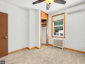2632 E Ontario Street, Philadelphia PA 19134