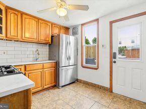 2632 E Ontario Street, Philadelphia PA 19134